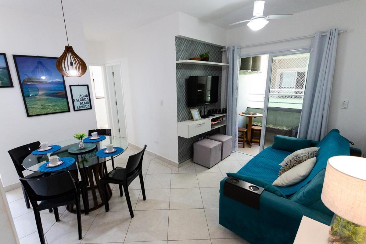 אובטובה Apartamento Villa Monreale Itagua מראה חיצוני תמונה