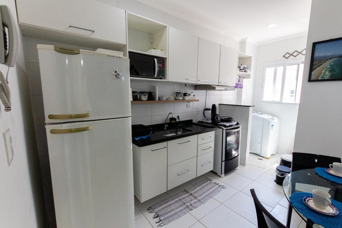 אובטובה Apartamento Villa Monreale Itagua מראה חיצוני תמונה