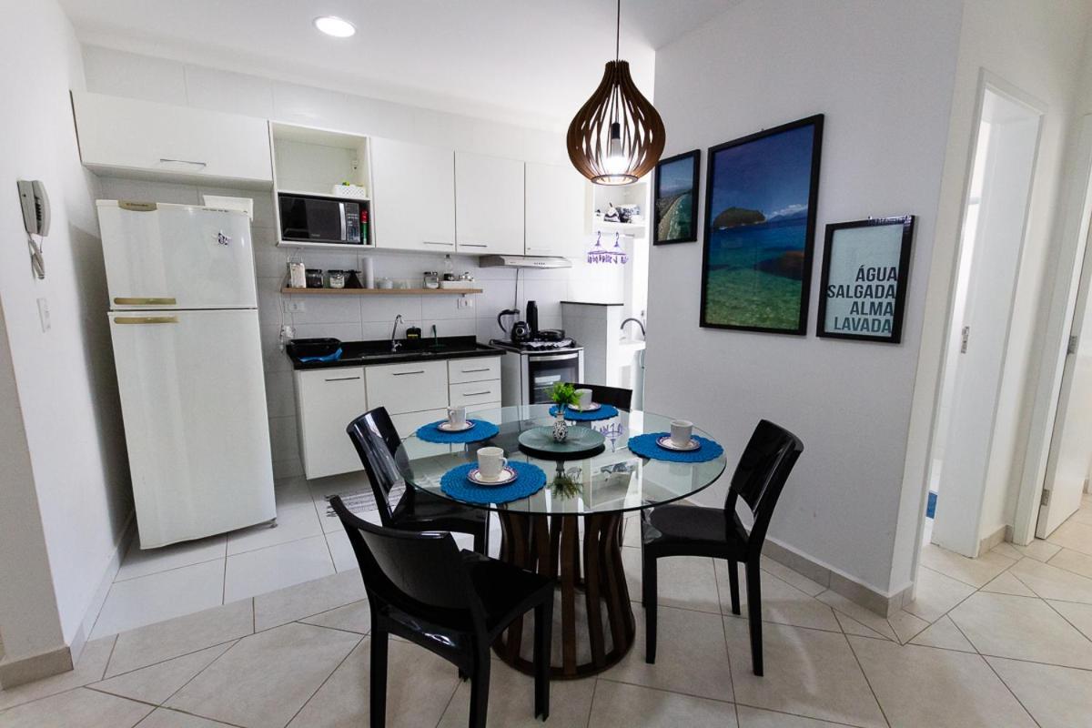 אובטובה Apartamento Villa Monreale Itagua מראה חיצוני תמונה